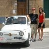 Corleone 2008 (13)